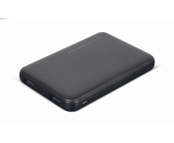 Gembird Power Bank 5000 mAh - 1100953 - zdjęcie 5